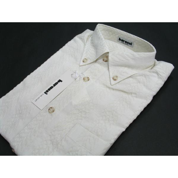 �o���V �����{�^���_�E���V���c 2150-1041-10 barassi