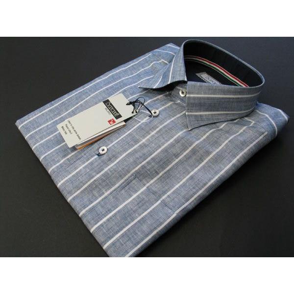 �o���V �{�^���_�E���V���c 3250-1005-53 barassi