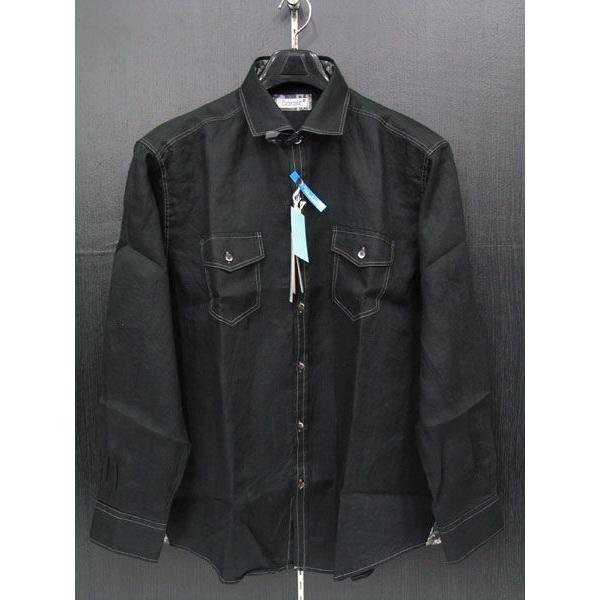 �o���V ���Ȓ����V���c 5250-1044-20 barassi
