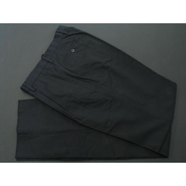 SALE �T���^�t�F 1�^�b�N�p���c 66415-019 santafe