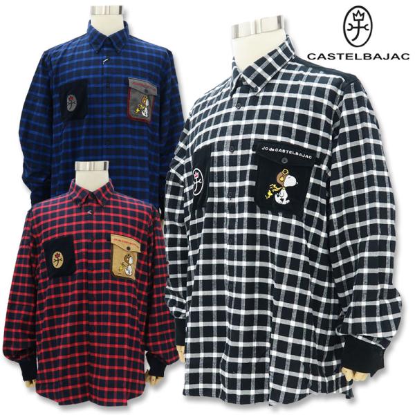 wanwan_7212325103 wanwan_7212325103