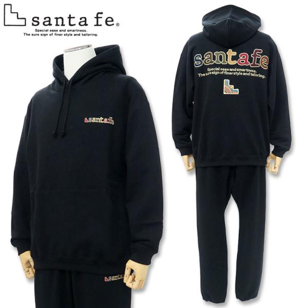 安い割引 wanwan_84420-set その他