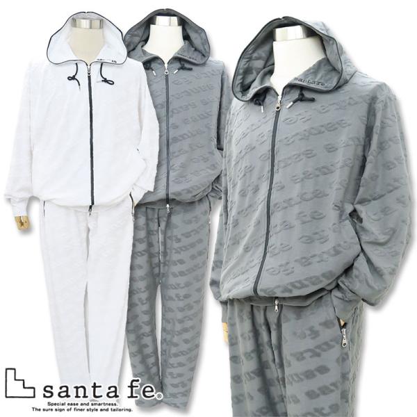 wanwan_85419 wanwan_85419