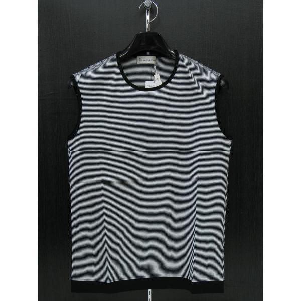 �T���^�t�F �ێ�m�[�X���[�u�s�V���c ��/�� 93820-018 santaFe