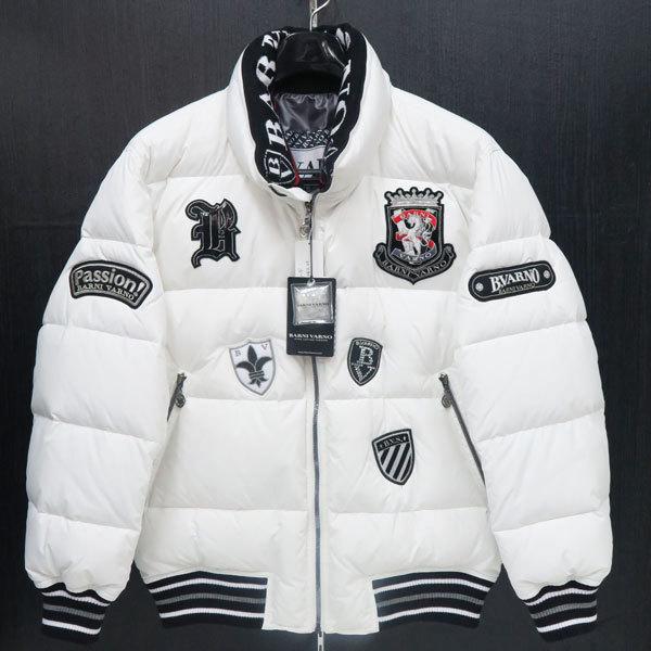 ホワイト メンズダウン 通販 人気ランキング 価格 Com