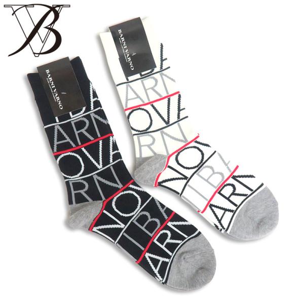バーニヴァーノ (靴下) 楽天市場】バーニヴァーノ 靴下の通販