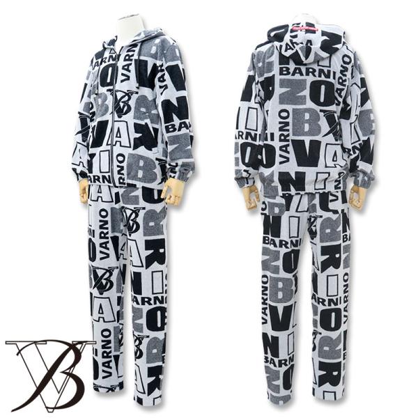 BARNI VARNO \GW20%OFFクーポン対象/バーニヴァーノ Lサイズ BARNI VARNO \GW20%OFFクーポン対象/バーニヴァーノ Lサイズ