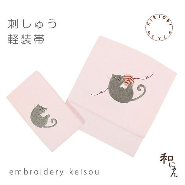 wanyan_si-kei02