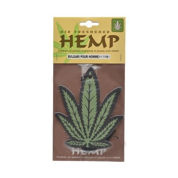 ヘンプ エアーフレッシュナー 芳香剤 車 部屋 消臭 吊り下げ バニラ 香り 車用 葉っぱ バニラ ココナッツ Buyee Buyee 日本の通販商品 オークションの入札サポート 購入サポートサービス