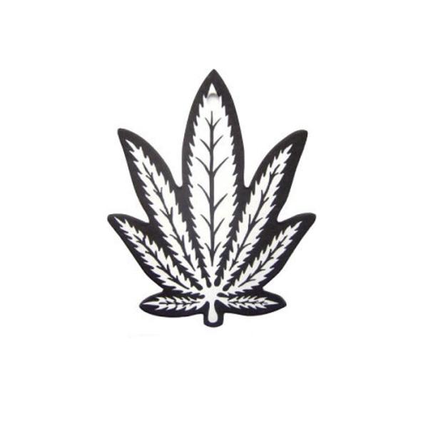 Oa Tph 6 3p ヘンプ Af サウスブリーズ 吊り下げ エアーフレッシュナー 芳香剤 車 部屋 人気 Hemp トイレ 置き型 吊り下げ 玄関 クローゼット 女 Buyee Buyee Jasa Perwakilan Pembelian Barang Online Di Jepang