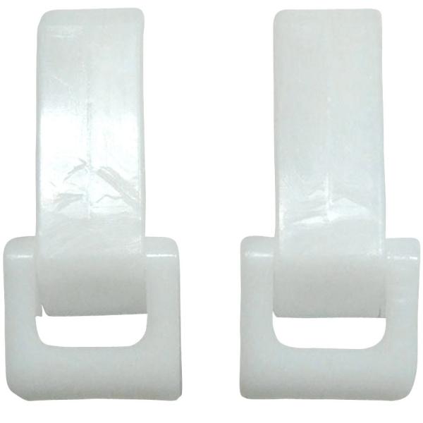 805212 wbg S[ONbv p 3 2 | aȂwbg wbgS[O  wbgp 2 atwbg