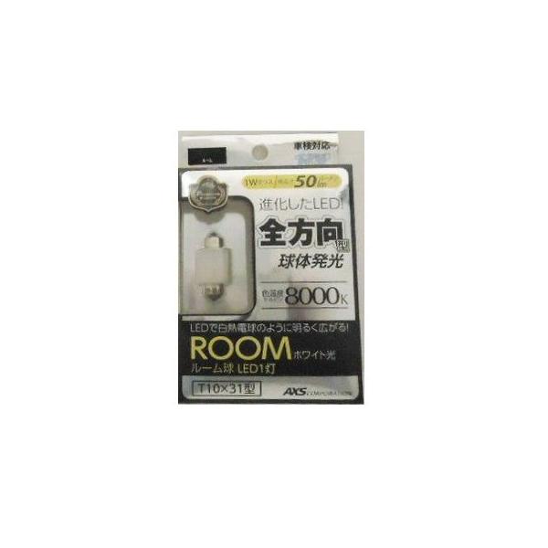 A[NX GRX-28 GR-Lp LED [ou WH  | ou  Cg   JbRCC JX^  LEDCg LEDou