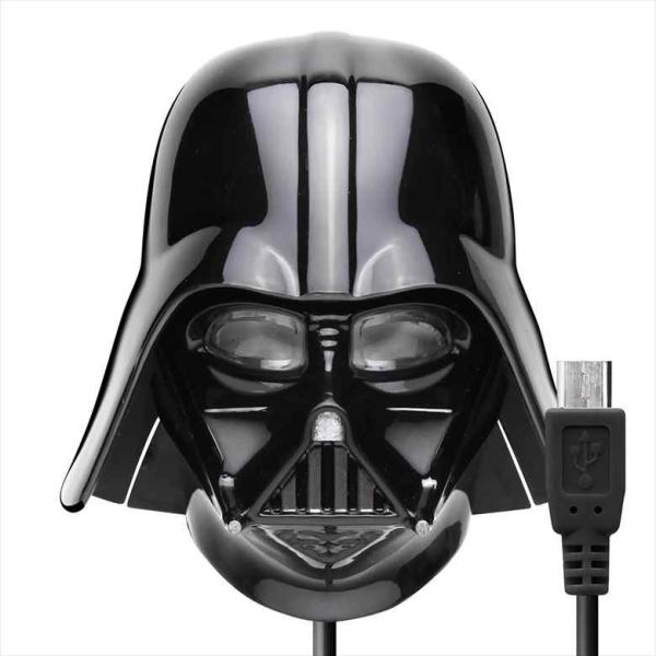 STARWARS 充電器 | スマホ 人気 ダースベーダー Xperia AQUOS STARWARS 充電器 | スマホ 人気 ダースベーダー Xperia AQUOS