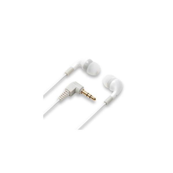 インナー イヤー ヘッドフォン コード カナル型イヤホン カナル型 Iphone スマホ カナル イヤホン Xperia Aquos Galaxy Android Buyee Buyee Japanese Proxy Service Buy From Japan Bot Online