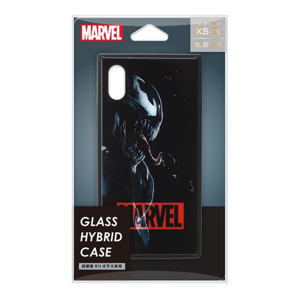 PG-DCS617VEN iPhone XS/Xp KXnCubhP[X [Fm]