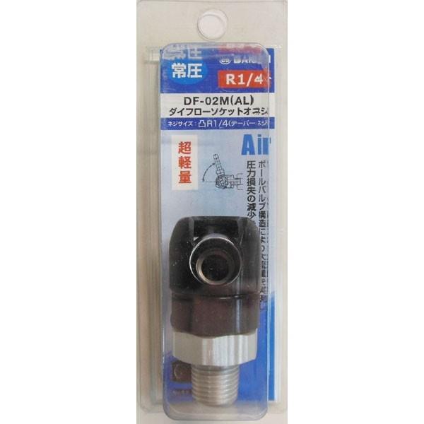 335316 _CZ _Ct[ \Pbg IlW | GA[p[c Jv Jv\ p[c e[p[lW IlW ˂ A~ YlW Y˂