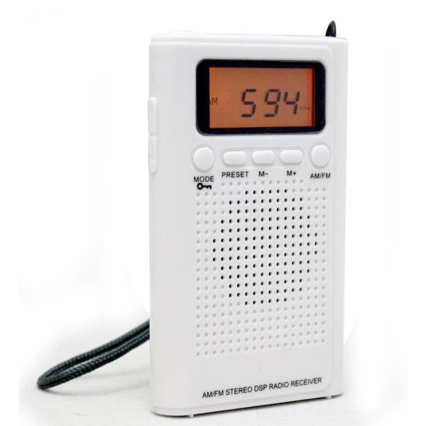 wao-shop_4589938421607