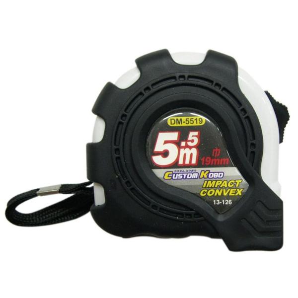 820032 CK CpNgRx | Ɩp CK tBbg RxbNX W[ o[t   Hv W[ 芪 19mm