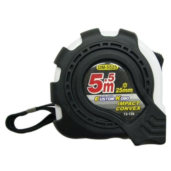 820033 CK CpNgRx | Ɩp CK tBbg RxbNX W[ o[t   Hv W[ 芪 25mm