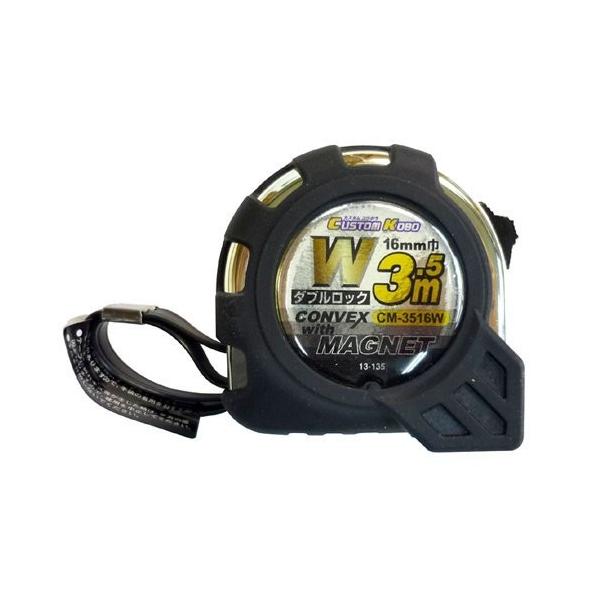 820036 CK _u bN Rx | tBbg SJo[ e[v X`[ }Olbg S  W[ o[   K 16mm