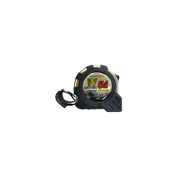 820038 CK _u bN Rx | tBbg SJo[ e[v X`[ }Olbg S  W[ o[   K 25mm