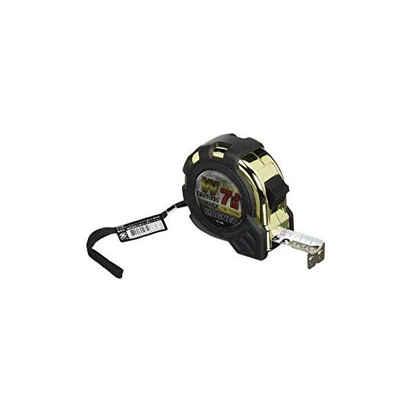 820039 CK _u bN Rx | tBbg SJo[ e[v X`[ }Olbg S  W[ o[   K 25mm