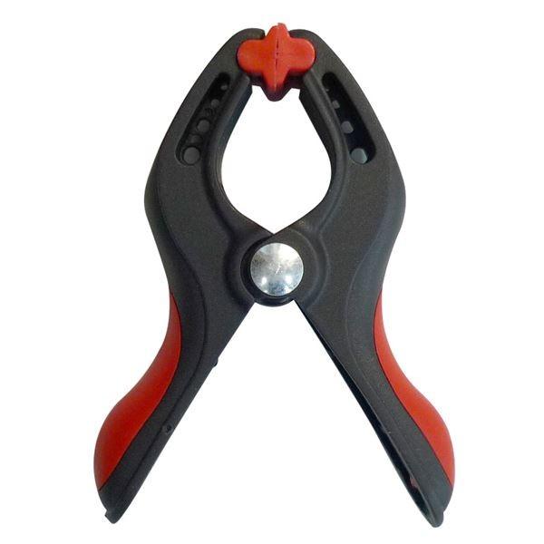 823401 NEW iColNv 85mm | olNv nhNv zr[ H eiX ϋv  nT~ ΂ Nv n