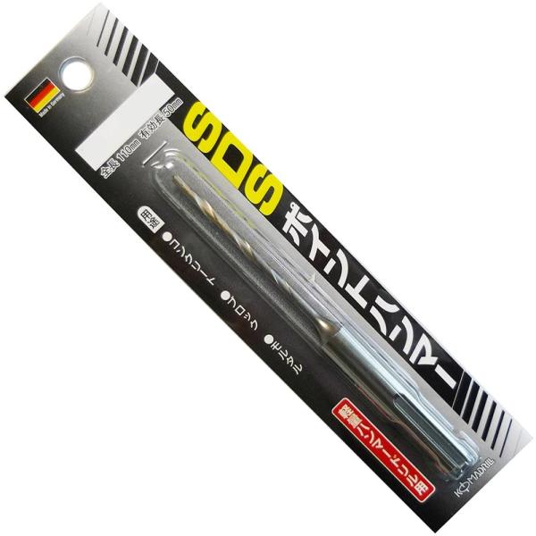 076415 R} SDS |Cg n}[h | h hrbg RN[g ubN ^ dh hn |Cgn}[