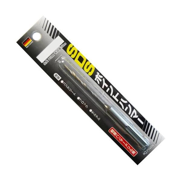 076418 R} SDS |Cg n}[h | h hrbg RN[g ubN ^ dh hn |Cgn}[