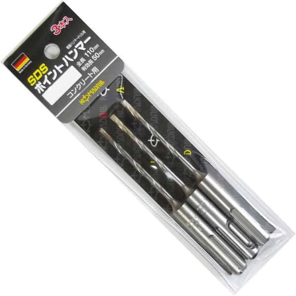 076472 SDS |Cg n}[h 3{ 3{g | h hrbg RN[g ubN ^ dh hn |Cgn}[