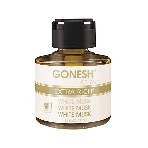 Gonesh LbhGAtbVi[ zCgXN | F   ԓ lC̍ L F L lC   |Cg