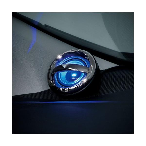 seiwa セイワ Bluetooth スピーカー BT910 Bluetoothデュアル