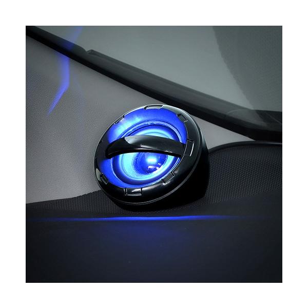 BT910 Bluetooth デュアル スピーカー セイワ | ハンズフリー 通話 高