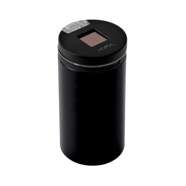 車用 灰皿 ソーラー 缶アッシュ 3ロング W650 車 蓋付き 車用灰皿 アッシュトレイ 車の灰皿 フタ付 シンプル 大容量 タバコ 消火 Led ライト Buyee Buyee บร การต วกลางจากญ ป น ซ อจากประเทศญ ป น