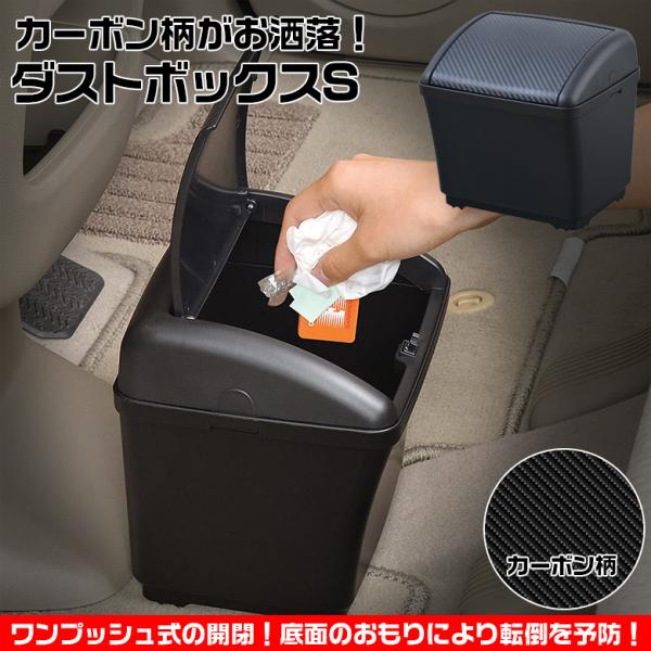 W911 _Xg{bNXS J[{  ubN/OEtEJ[{ _Xg{bNX  S~  J[pi