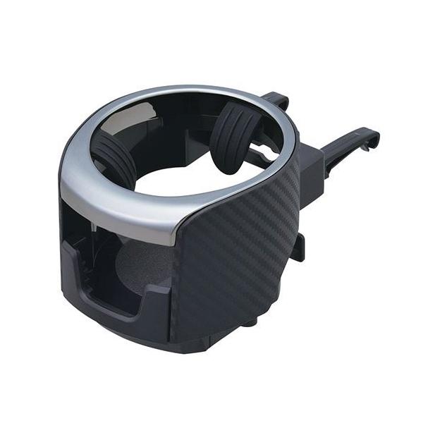 W922 X}zGAR hNz_[ |  z_[ X}zz_[ iPhone z_[ X}[gtH ybg{g  X}z J[{