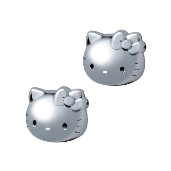 wao-shop_4905339863769