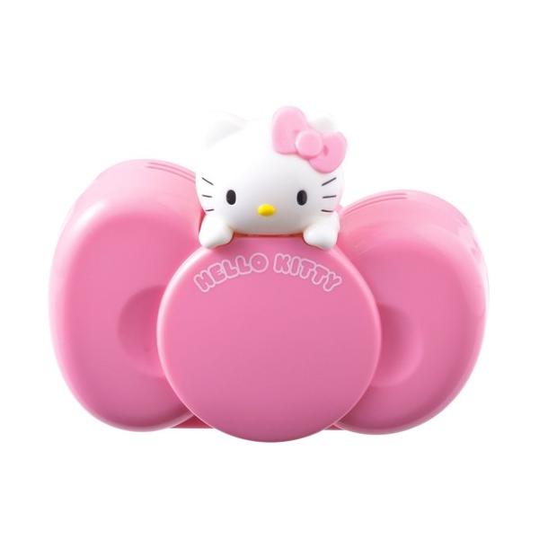 wao-shop_4905339864452