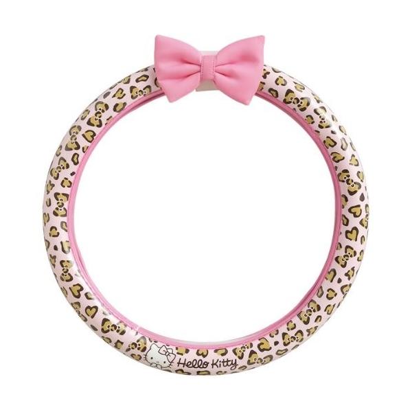 wao-shop_4905339864575