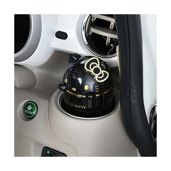 Kt5 ハローキティ B G クリーンカップ ダストボックス ゴミ箱 車用 オシャレ 車内 小さい 車用ごみ箱 ダストbox 車内インテリア シンプル 黒 安い Buyee Buyee 日本の通販商品 オークションの代理入札 代理購入