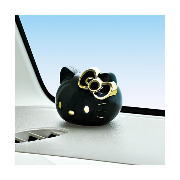 Kt525 ハローキティ B G フェイスフレグランス 車 車載 部屋 消臭 置き型 香水 消臭芳香剤 車内 プレゼント 女子 人気 サンリオ キティ キティー Buyee 日本代购平台 产品购物网站大全 Buyee一站式代购 Bot Online