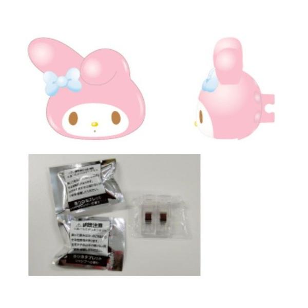 車用 マイメロディ エアコン取り付け 芳香剤 Acフレグランス Mm26 芳香剤 車 部屋 消臭 吊り下げ 置き型 Buyee Buyee 일본 통신 판매 상품 옥션의 대리 입찰 대리 구매 서비스