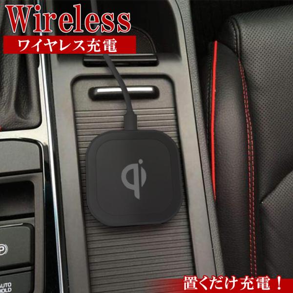 wao-shop_4907986075816