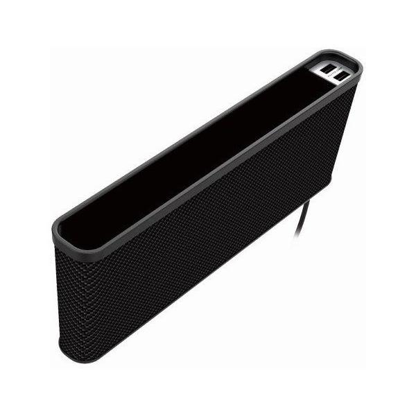 DC-020 TCh|Pbg USB 2|[g | }[d USB iPhone X}[gtH 4  [d USB|[g u[ 2 