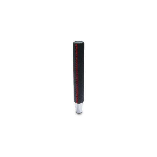 wao-shop_4907986720983