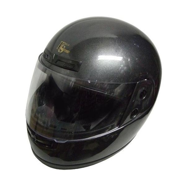 フルフェイスヘルメット ヘルメット バイク おしゃれ かっこいい バイク用品 Buyee Buyee Japanese Proxy Service Buy From Japan Bot Online