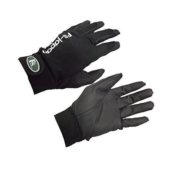 バイク用グローブ ブラックフリーサイズ バイク グローブ バイク用品 おしゃれ Buyee Servis Zakupok Tretim Licom Buyee Pokupajte Iz Yaponii