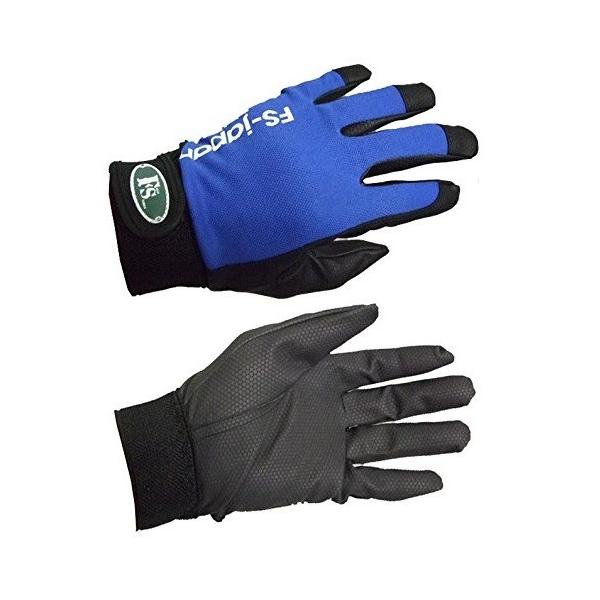 バイク用グローブ ブラックフリーサイズ バイク グローブ バイク用品 おしゃれ Buyee Servis Zakupok Tretim Licom Buyee Pokupajte Iz Yaponii