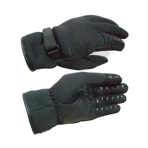 バイク グローブ おしゃれの人気商品 通販 価格比較 価格 Com