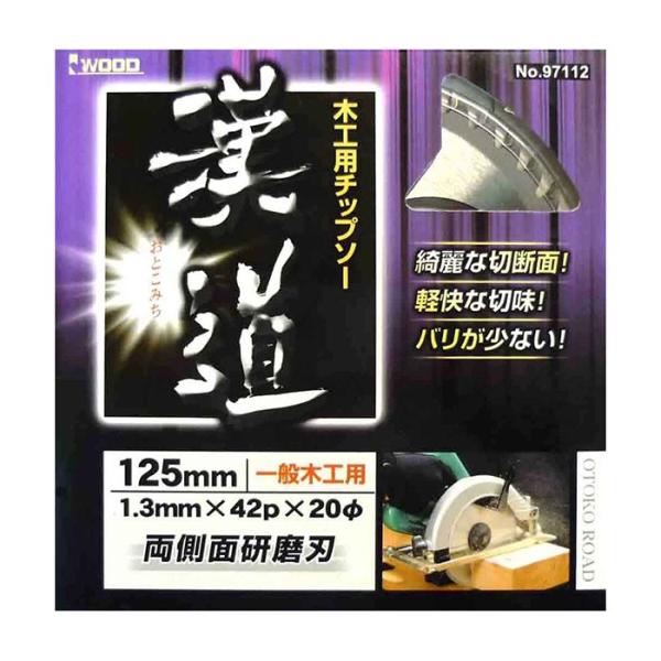 004576 ؍Hp`bv\[ | ؍Hp `bv\[ ۃmR ؍ ؒf dC}mR dCۋ dCۃmR }mR ۋ H ֐n ւn [H